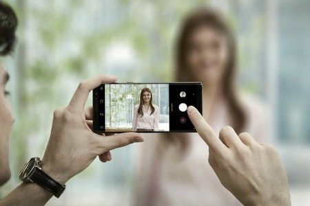 ai.blogs.es_655d07_galaxy_note8_camera___live_focus_450_1000.jpg