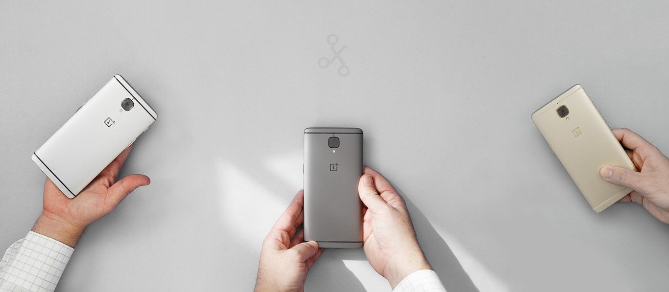 ai.blogs.es_65efa4_oneplus_3t_1_1366_2000.jpg
