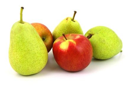 ai.blogs.es_662ec1_peras_manzanas_450_1000.jpg