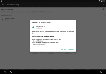 ai.blogs.es_669fff_nexus2cee_screenshot_20161220_232159_728x512_450_1000.png