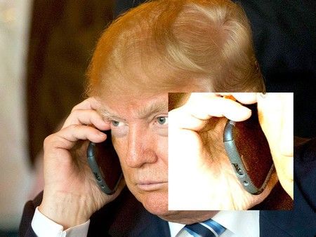 ai.blogs.es_66a957_trump_phone_6_450_1000.jpg