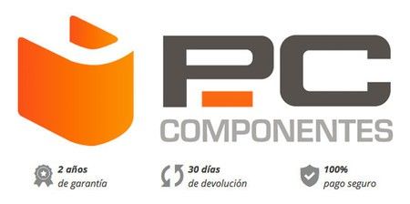 ai.blogs.es_66d84a_pccomponentes_450_1000.jpg