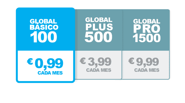 ai.blogs.es_66fa84_np_black_friday___int_calling_plans_650_1200.png