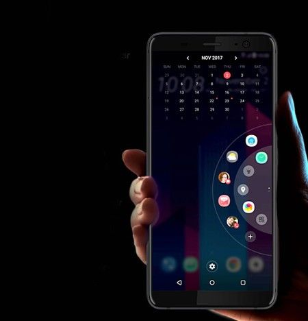 ai.blogs.es_67974c_edge_launcher_450_1000.jpg