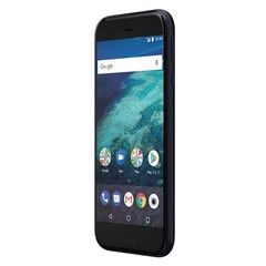 ai.blogs.es_683e64_sharp_android_one_7_240_240.jpg