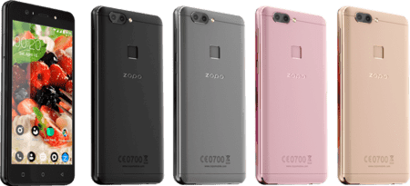 ai.blogs.es_68763c_zopo_speed_x_450_1000.png