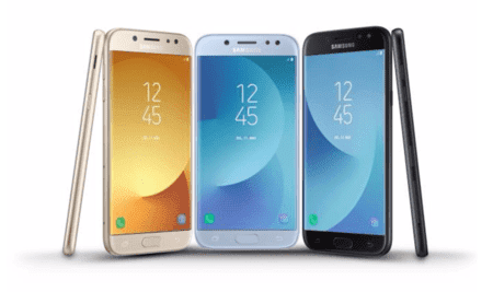 ai.blogs.es_6886fa_galaxy_j_2017_official_450_1000.png