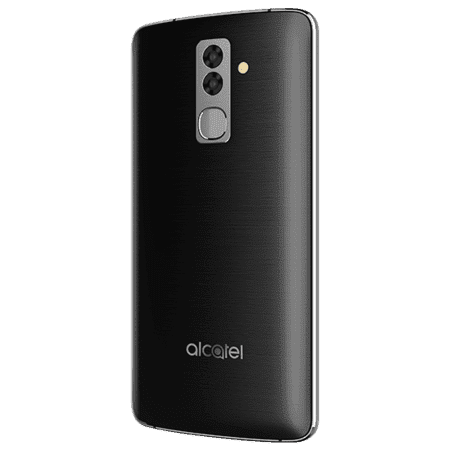 ai.blogs.es_688a95_alcatel_flash_2_450_1000.png