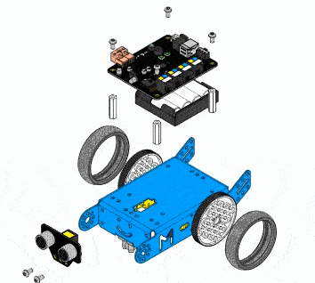 ai.blogs.es_690eb5_17.mbot_assembly_450_1000.gif