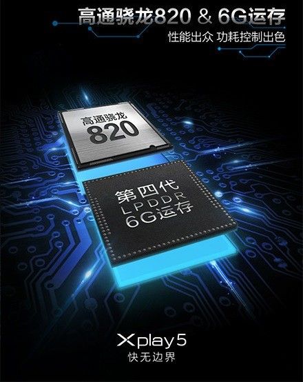 ai.blogs.es_692861_6gb_ram_450_1000.jpg