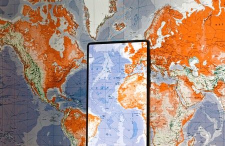 ai.blogs.es_694404_mapa_450_1000.jpg