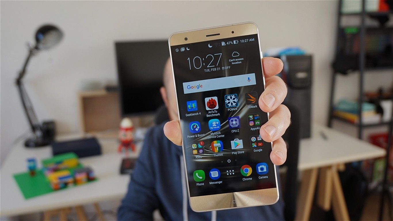 ai.blogs.es_6959b6_asus_zenfone_3_deluxe_review_en_xataka_1366_2000.jpg