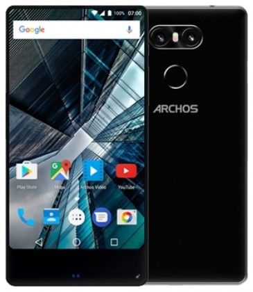 ai.blogs.es_69a53b_archos_sense_55s_450_1000.jpg