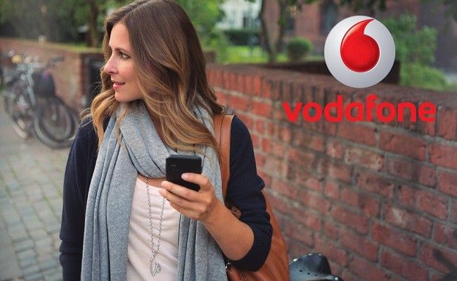 ai.blogs.es_6a4ca9_vodafone_nueva_lineasm_650_1200.jpg