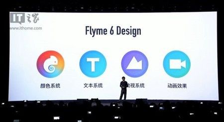 ai.blogs.es_6a6a91_flyme_6_os_2_450_1000.jpg