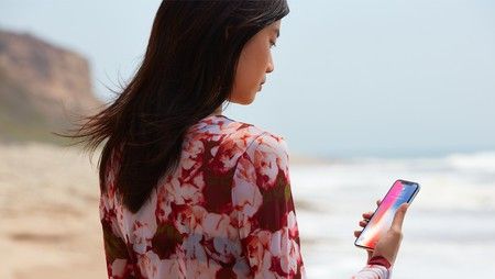 ai.blogs.es_6a8b4e_iphonex_face_recognition_beach_450_1000.jpg