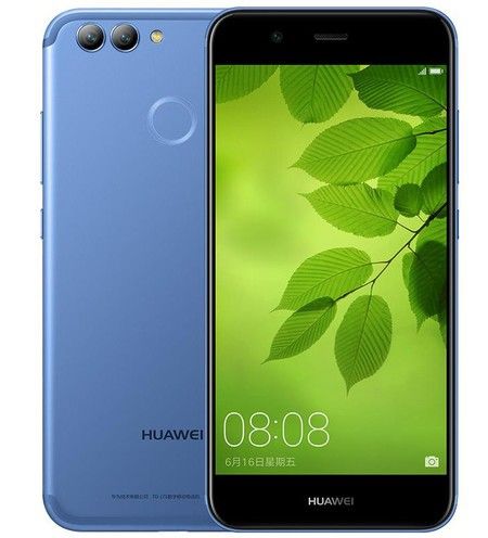 ai.blogs.es_6ab63d_huawei_nova_2_450_1000.jpg