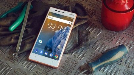 ai.blogs.es_6af99a_nokia_3_mwc_450_1000.jpg