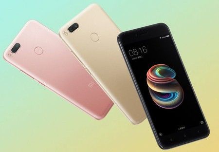 ai.blogs.es_6b7727_xiaomi_mi_5x_4_768x533_450_1000.jpg