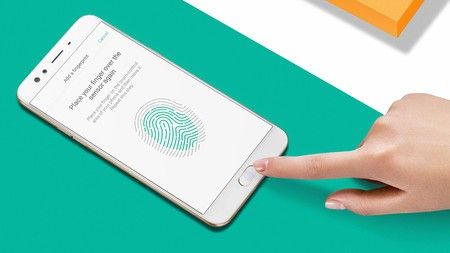 ai.blogs.es_6b88c2_sec_12_mobile_181e909bb607851e71e7ce7e64a23b883c0c09e5_450_1000.jpg