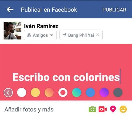 ai.blogs.es_6c3ac6_coloriness_450_1000.jpg