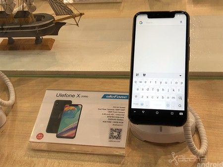 ai.blogs.es_6cd339_ulefone_x_450_1000.jpg