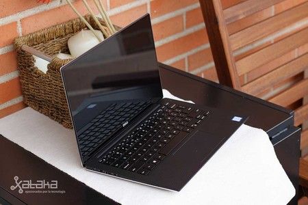 ai.blogs.es_6d6d6f_dell_xps_450_1000.jpg