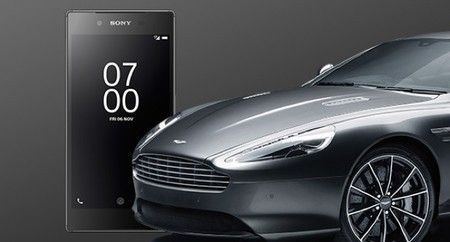 ai.blogs.es_6da251_xperiaz5_spectre_450_1000.jpg