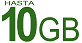 ai.blogs.es_6da6e0_10_gb_450_1000.png