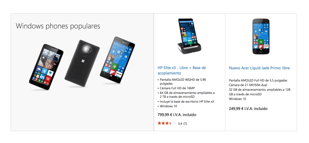ai.blogs.es_6da93e_tienda_de_microsoft_1024_2000.png