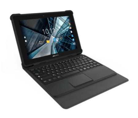ai.blogs.es_6dcfdb_tablet_archos_450_1000.png