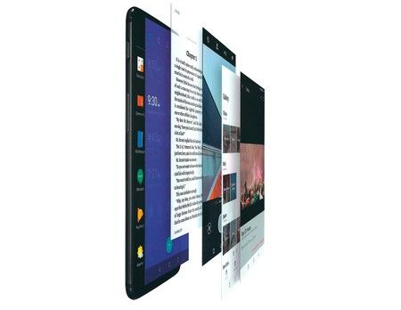 ai.blogs.es_6dd04b_oneplus_5t_03_450_1000.jpg