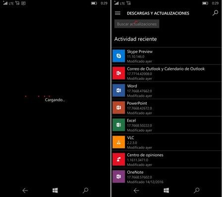 ai.blogs.es_6dd374_carga_apps_450_1000.jpg