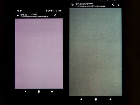 ai.blogs.es_6de3e8_colores_pixel_2_450_1000.jpg
