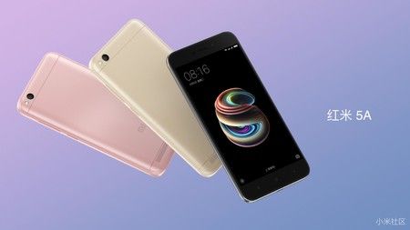 ai.blogs.es_6e3e7e_redmi5a_450_1000.jpg