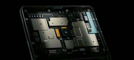 ai.blogs.es_6e971a_xiaomi_mi_mix_interior_450_1000.jpg