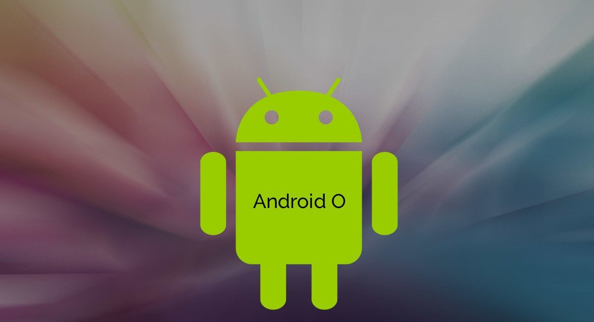 ai.blogs.es_6f0dfb_androido_1366_2000.jpg