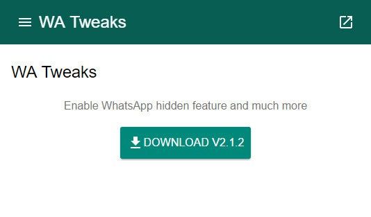 ai.blogs.es_6f3377_watweaks_1024_2000.jpg