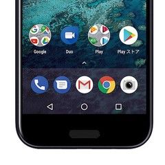 ai.blogs.es_6fb092_sharp_android_one_4_240_240.jpg
