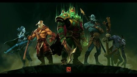 ai.blogs.es_6fd4af_dota_2_450_1000.jpg