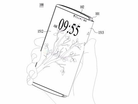ai.blogs.es_6fd506_lg_foldable_device_patent_1_450_1000.jpg