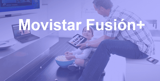 ai.blogs.es_701938_movistar_fusion_2017_650_1200.png