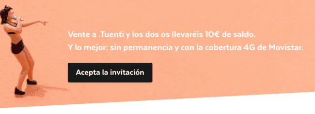ai.blogs.es_708501_tuenti_invitaciones_650_1200.png