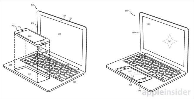 ai.blogs.es_717845_trackpad_1024_2000.jpg