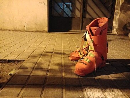 ai.blogs.es_719e0e_20170225_132129_450_1000.jpg