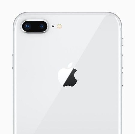 ai.blogs.es_71e6ae_iphone_8_plus_doble_camara_450_1000.jpg