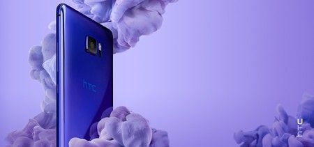 ai.blogs.es_736d53_htc_u_ultra_pdp_hero_450_1000.jpg