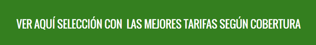 ai.blogs.es_73a38d_ranking_con_la_mejor_tarifa_650_1200.png