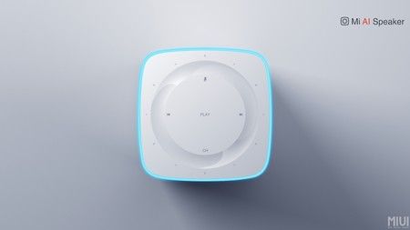 ai.blogs.es_744700_miaispeaker1_450_1000.jpeg
