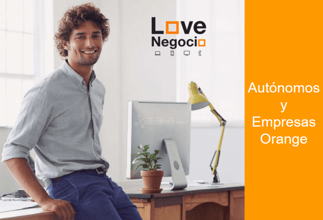 ai.blogs.es_744dd0_nueva_tarifa_orange_love_negocio_total__650_1200.png